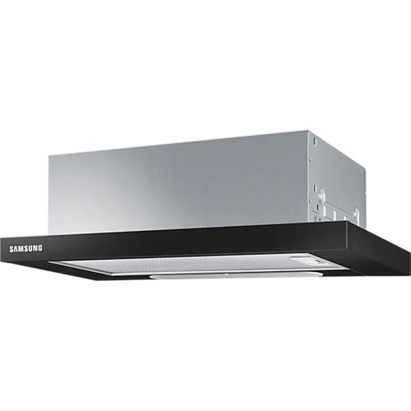 Витяжка Samsung NK24M1030IB/UR