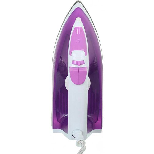 Праска Water House SI 2050V 