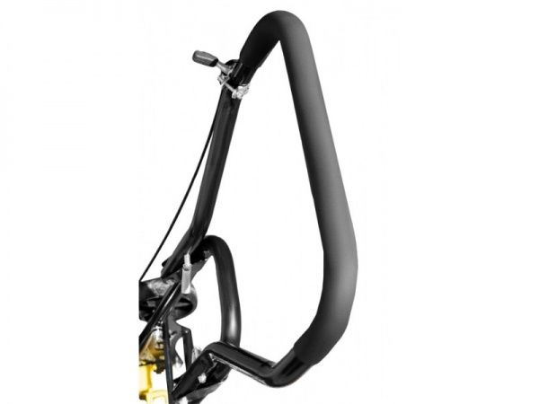 Виброплита Sturm PC8806DKW 60 кг