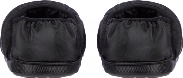 Тапочки для басейна McKinley ROGER 415156-904050 р.EUR 46-47 черный