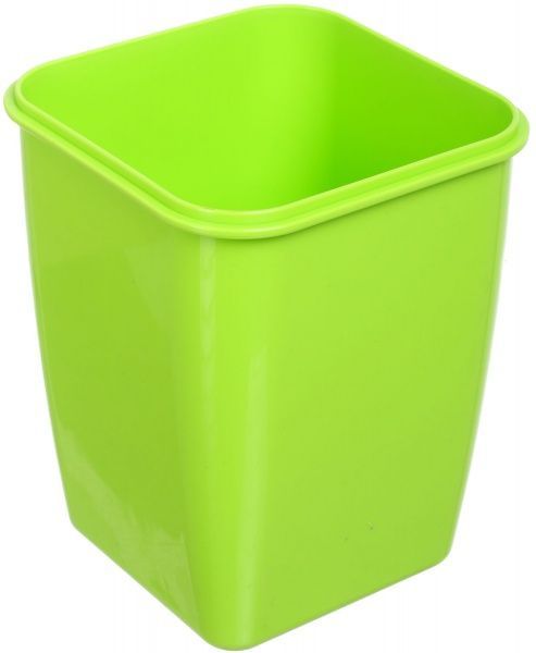 Контейнер Фіеста 2 л глибокий оливковий Алеана