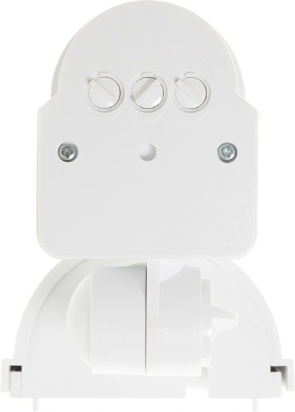 Датчик движения EXPERT Light ELSL-ST10A-wh