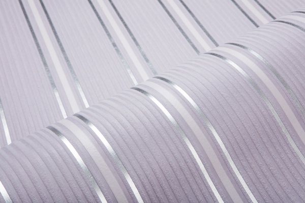 Шпалери вінілові на флізеліновій основі Bravo 86024BR85 1,06x10,05 м 