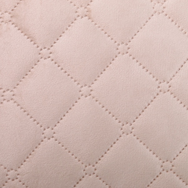 Подушка декоративна Verona 45x45 см лате La Nuit 