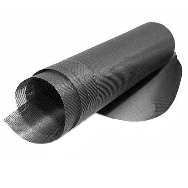 Сітка протимоскітна універсальна 160 см сіра