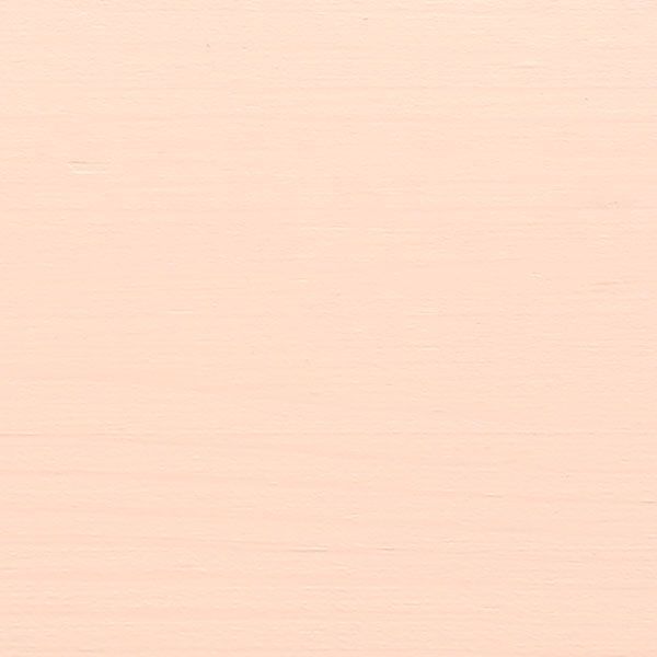 Краска Bionic House укрывная Pastel Wood Color Р205 зефир шелковистый глянец 2,5 л