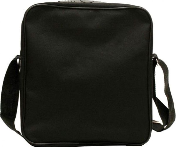 Сумка мужская Wallaby 2431 черный 