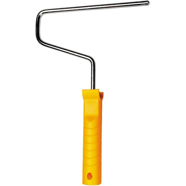 Ручка для валика КАЕМ 150 мм 0140-110615