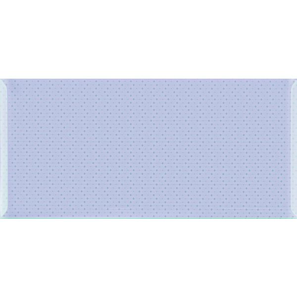 Плитка Керамін Престиж 5Т бузковий 200х500 мм