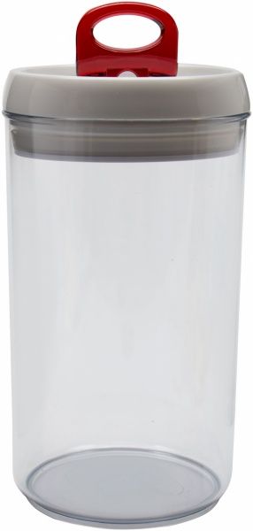 Контейнер Fresh & Easy 2 л 31204 Leifheit