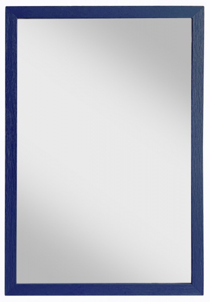 Зеркало настенное Арт-Сервіс ЭЗ-00925 