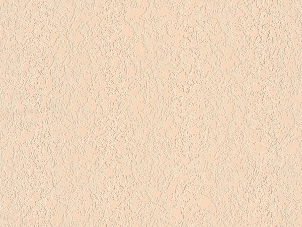 Шпалери вінілові на паперовій основі Слов'янські шпалери Expromt Мільтонія 2 5812-01 0,53x10,05 м 