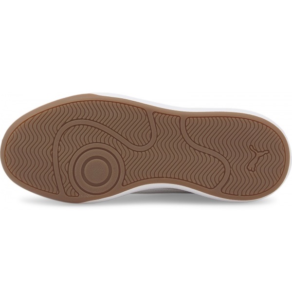 Кроссовки Puma Tori 38302601 р.UK 4,5 черно-белый