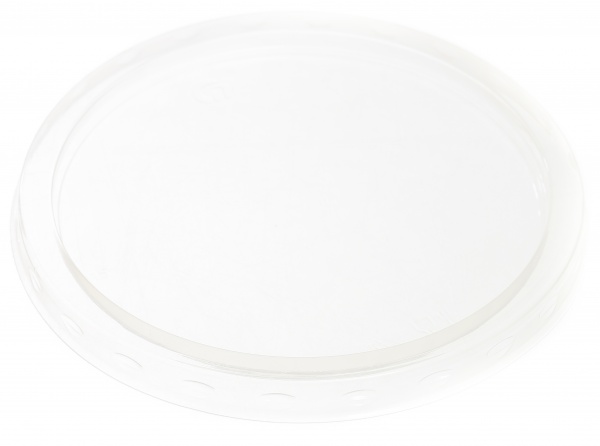 Крышка для контейнера К-115К 50 шт.