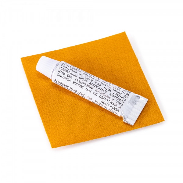 Коврик туристический RED POINT Safari