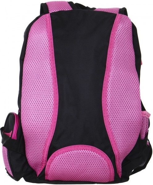 Рюкзак шкільний Дівчинка