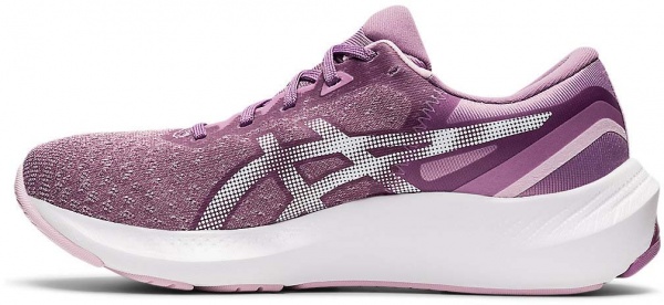 Кроссовки Asics GEL-PULSE 13 1012B035-500 р.38 US 7 розовый