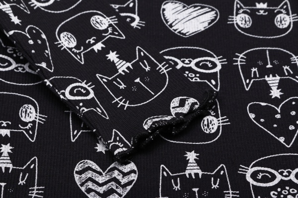 Реглан для девочки Blue Seven р.74 коралловый 950591 X * 98 