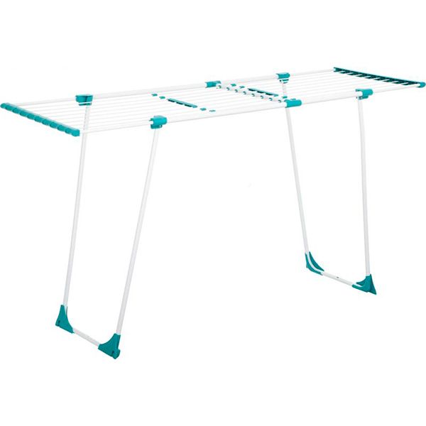 Сушарка для білизни Eurogold Magic 20 м