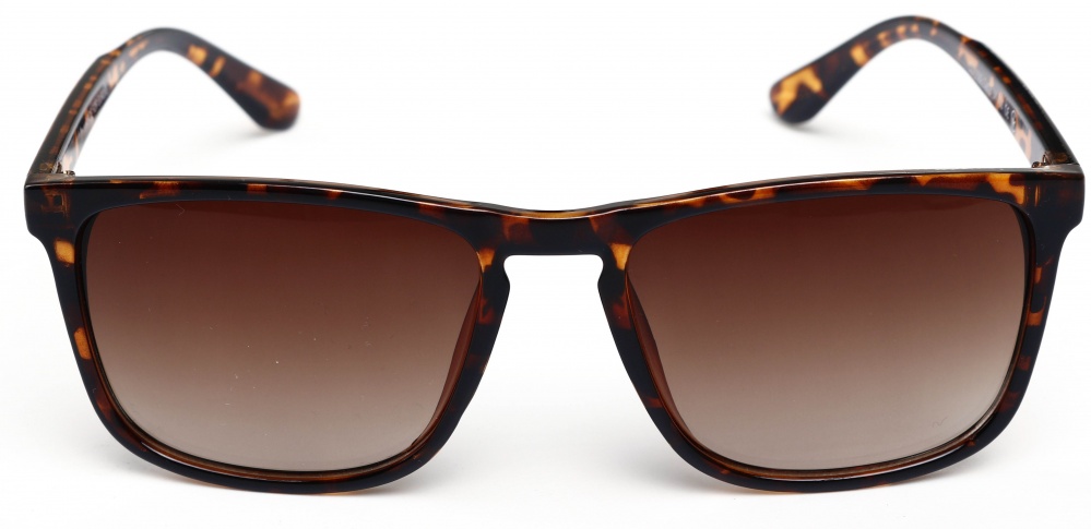 Окуляри сонцезахисні чоловічі категорія 4 в асортименті