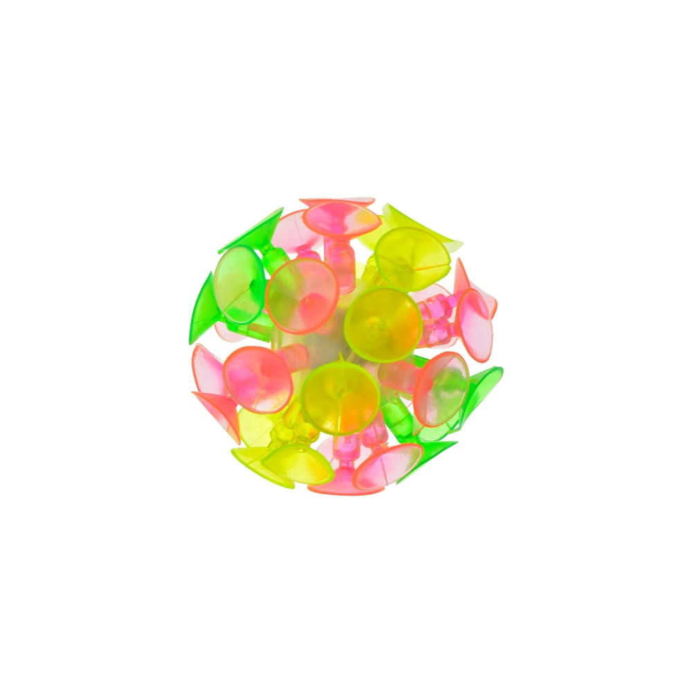 Игровой набор Shantou с липучкой CL2478