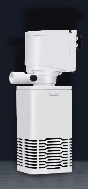 Фільтр внутрішній YEE 500 л/год 6 Вт