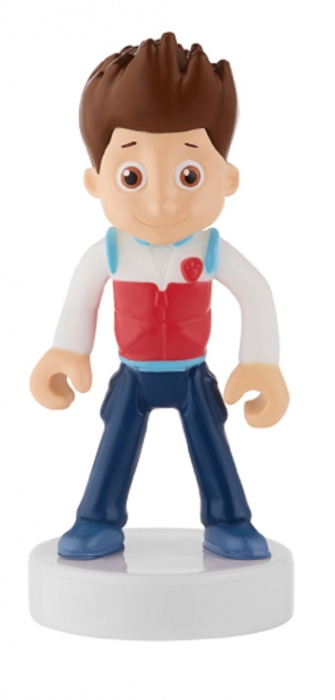 Фигурка коллекционная Brawl Stars Щенячий патруль Делюкс 12 шт PAW5065_B