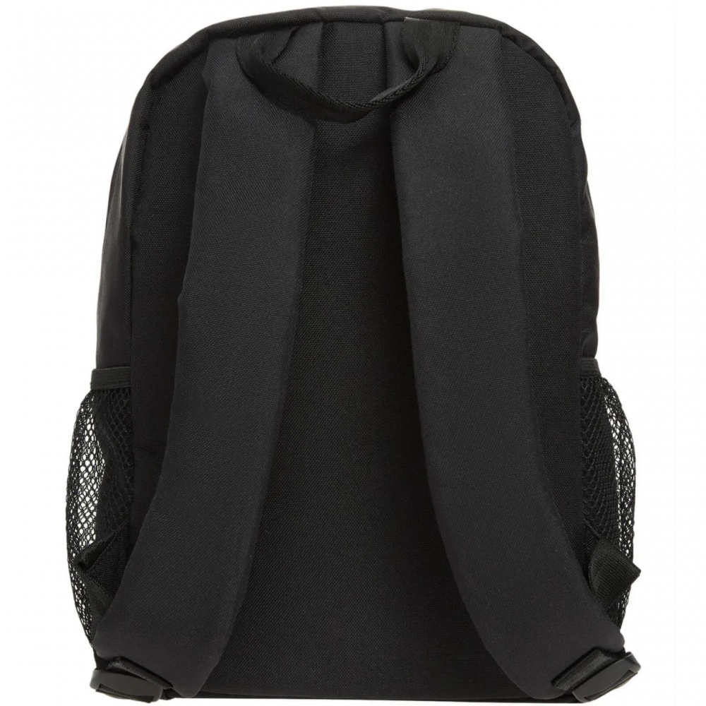 Рюкзак молодіжний Bagland W/R Аvocado чорний 763 000533662