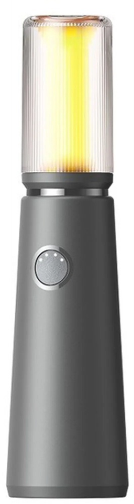 Зарядна станція Anker SOLIX C800X 1200W (768 Вт·год)