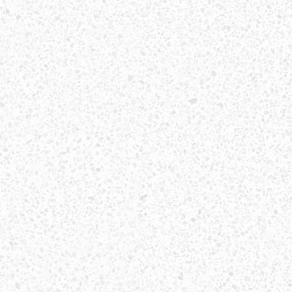 Плитка Allore Group Caspia White F P Satin 60х60 см