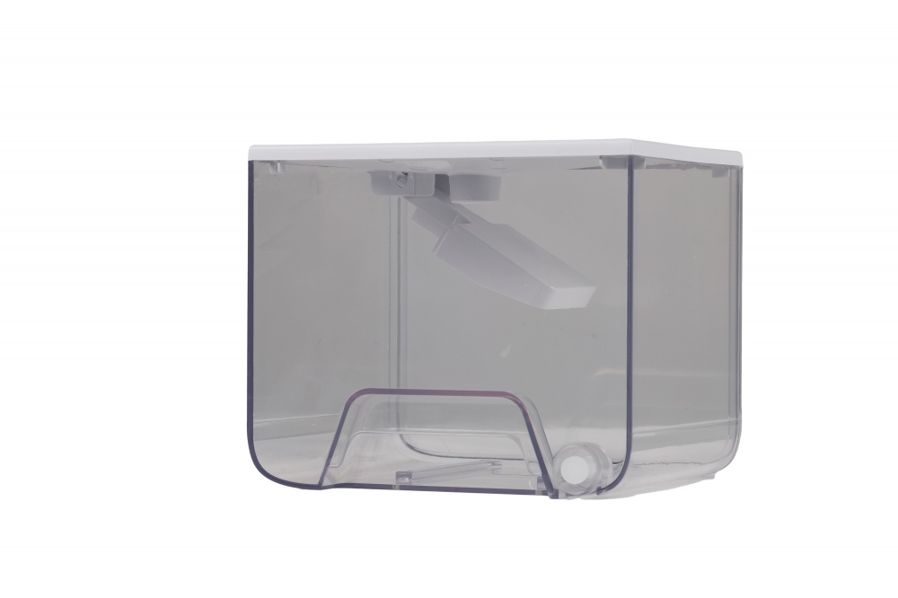 Осушитель воздуха Hyundai HDSH001UA