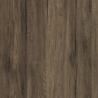 Пленка самоклеющаяся DC- fix 200-5594 дерево темное 90 см