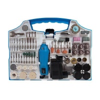 Шлифовально-гравировальное устройство Expert Tools CF1048 20133149