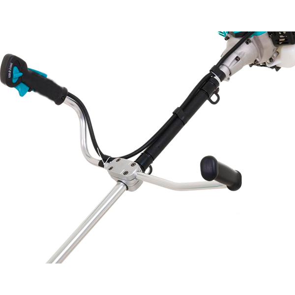 Мотокоса Klever CG-KW14-520 1,6 кВт