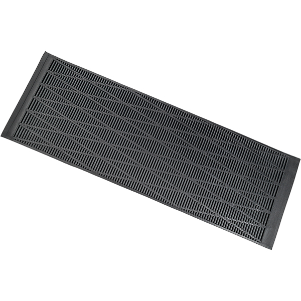 Коврик туристический RED POINT Forrest