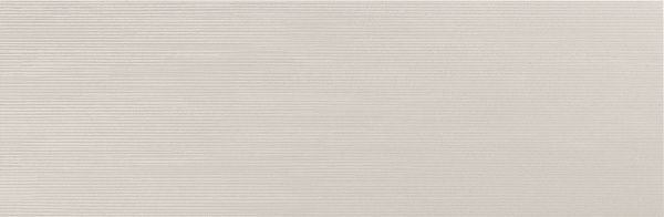 Плитка Emigres Soft Dec Beige 40x120 