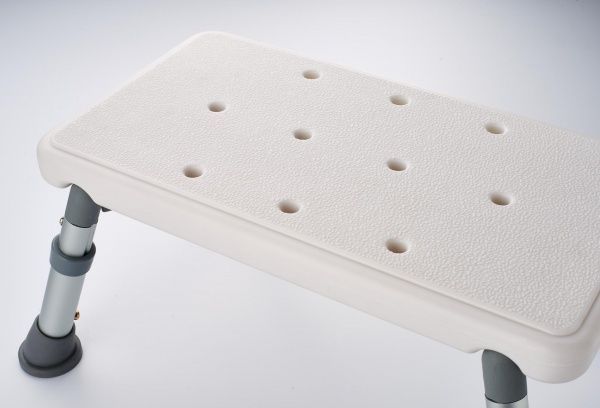 Стул Ridder 42x22,5x21-26 см