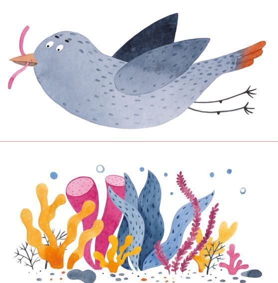 Книга «Книга. Мерщій додому»