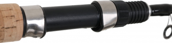 Зимова вудка Fishing ROI 50 см Судак 50 см