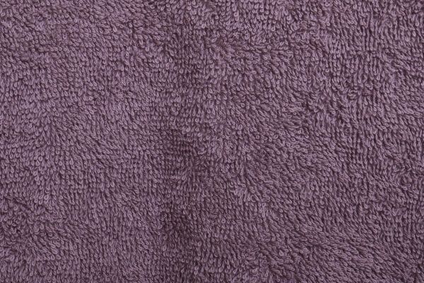 Халат махровый La Nuit Fuchsia р. М фуксия 