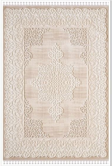 Килим DILEK GAZIANTEP ITH. IHR. VE TIC.LTD.STI. Istinye 2978 200х290 см