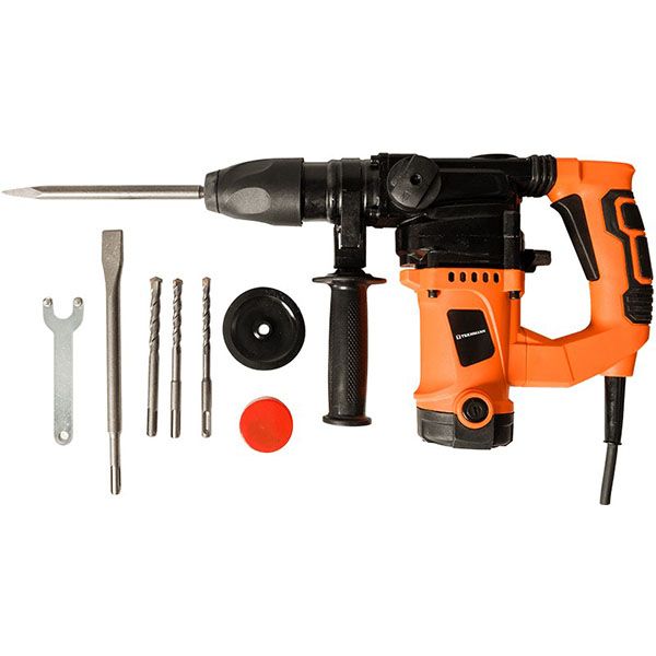 Перфоратор Tekhmann TRH-1420 845258