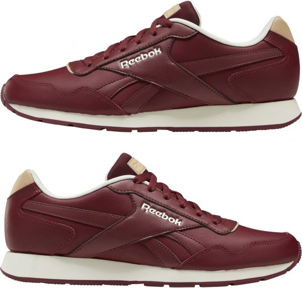 Кросівки Reebok FW0849 р.UK 9,5