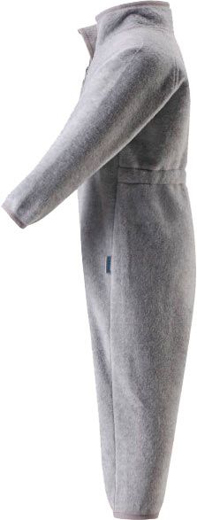 Комбінезон Reima сірий р.68 716700 