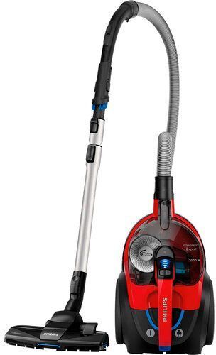 Пилосос Philips FC9729/09 