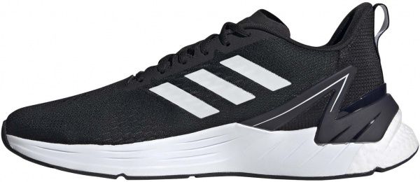 Штани Adidas B A.R. PT GE0922 р. 152