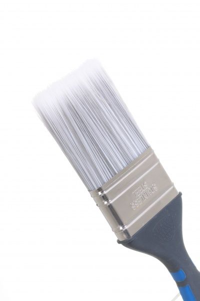 Пензель плаский Tempo PRO акрил 2K 63MM/2.5