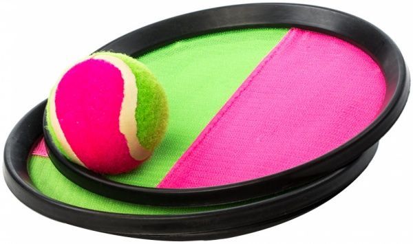 Детский набор для игры Flash MB-140 