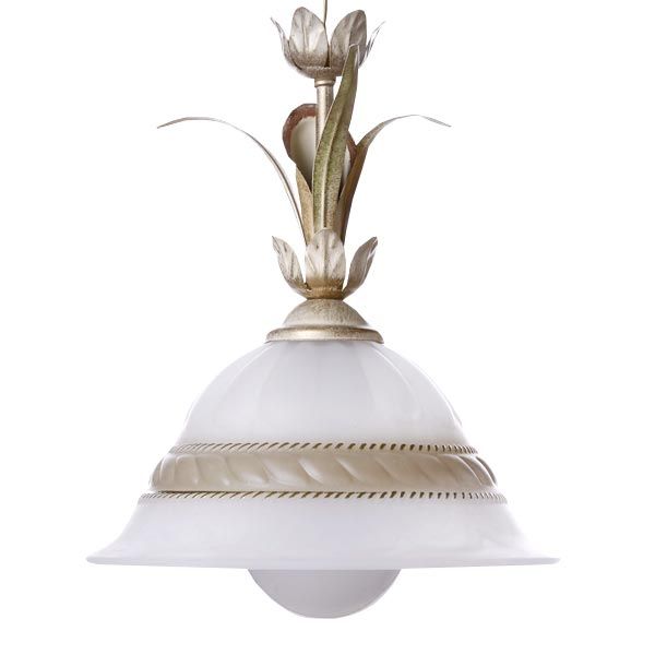 Люстра Геотон НСБ 02-60-125 Р-2123