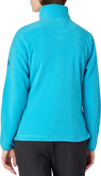 Джемпер McKinley Coari II wms 408550-616 р. 46 голубой